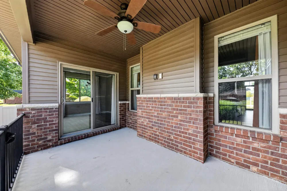 23110 Merlene Drive Macomb, MI 48042