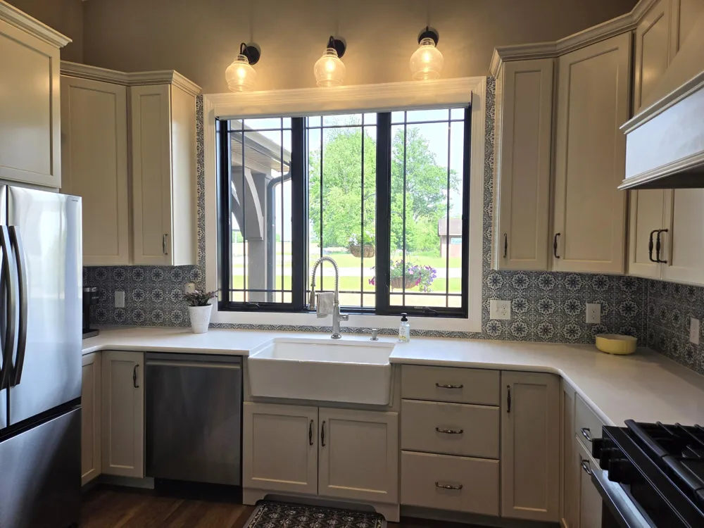 1012 Bayview Drive Coldwater, MI 49036