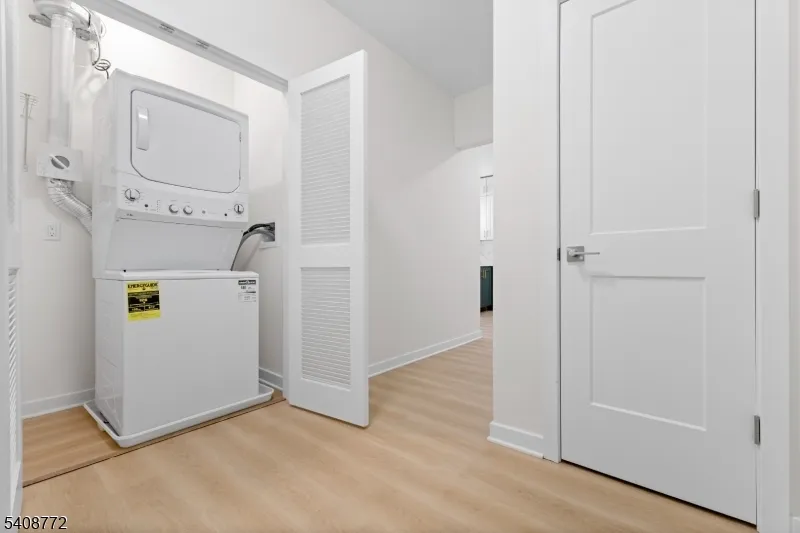321 E 3rd St #332 Unit 332 Plainfield City, NJ 07060
