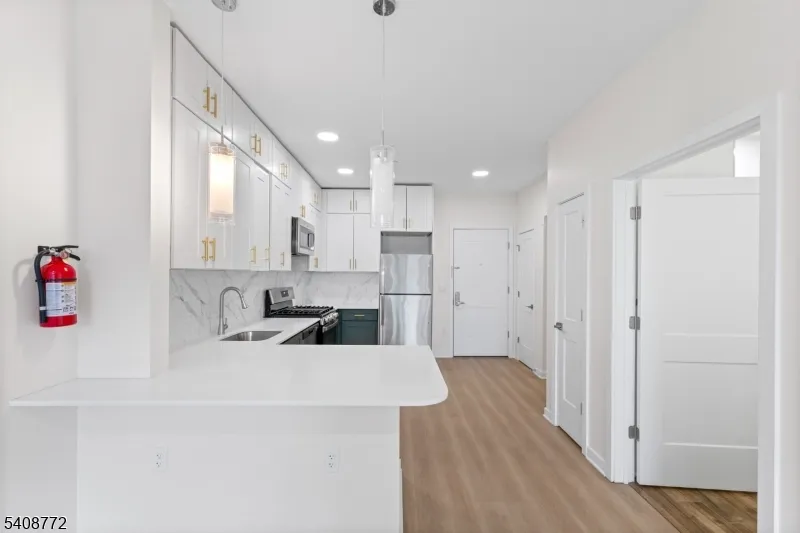 321 E 3rd St #332 Unit 332 Plainfield City, NJ 07060