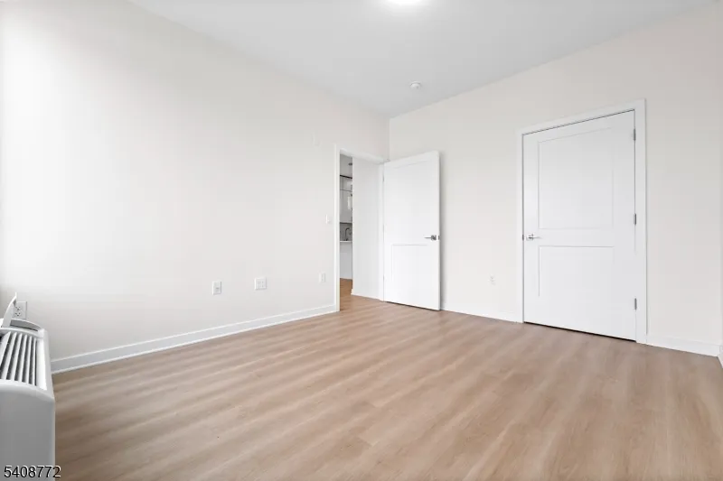 321 E 3rd St #332 Unit 332 Plainfield City, NJ 07060