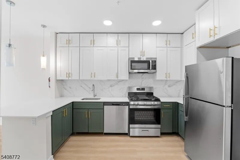 321 E 3rd St #332 Unit 332 Plainfield City, NJ 07060