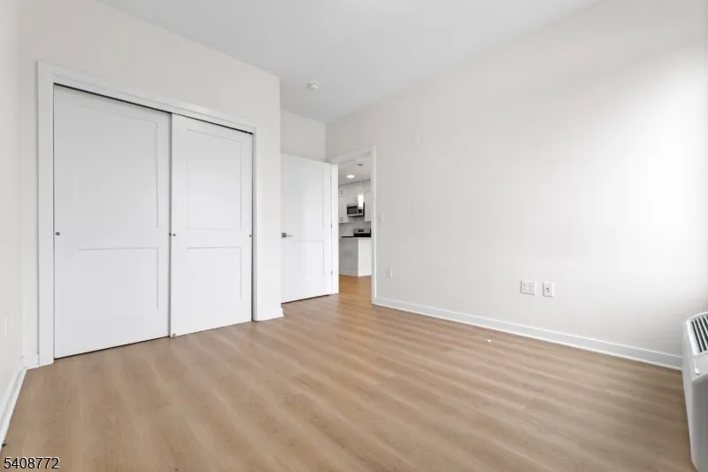 321 E 3rd St #332 Unit 332 Plainfield City, NJ 07060