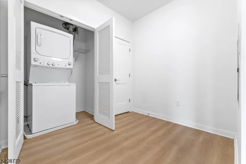 321 E 3rd St #332 Unit 332 Plainfield City, NJ 07060