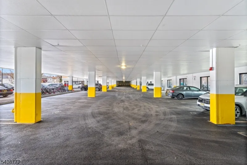 321 E 3rd St #332 Unit 332 Plainfield City, NJ 07060