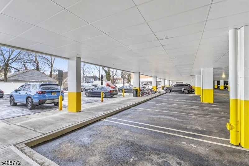 321 E 3rd St #332 Unit 332 Plainfield City, NJ 07060
