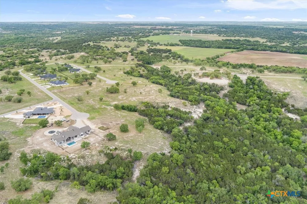 10108 Blanco Springs Road Temple, TX 76557