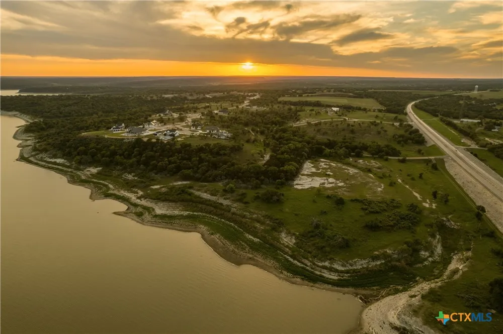 10108 Blanco Springs Road Temple, TX 76557