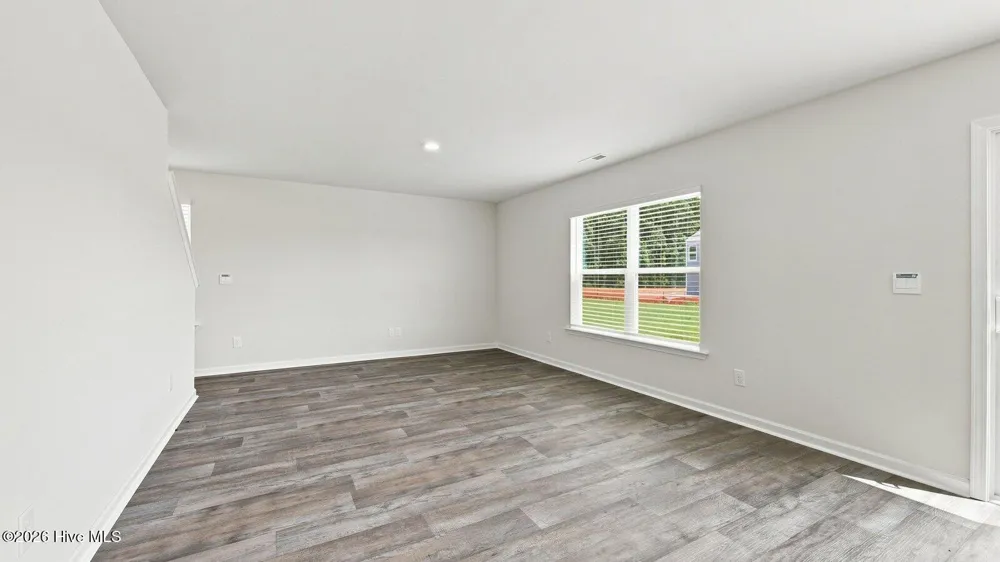 2013 Montalvan Drive Greenville, NC 27834