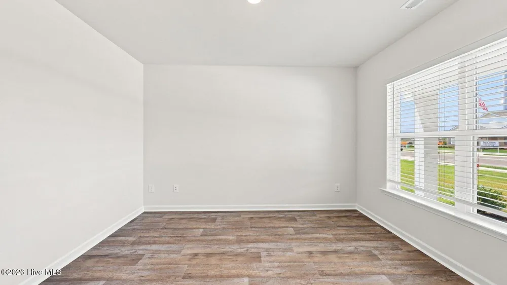 2013 Montalvan Drive Greenville, NC 27834