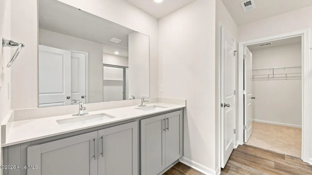 2013 Montalvan Drive Greenville, NC 27834