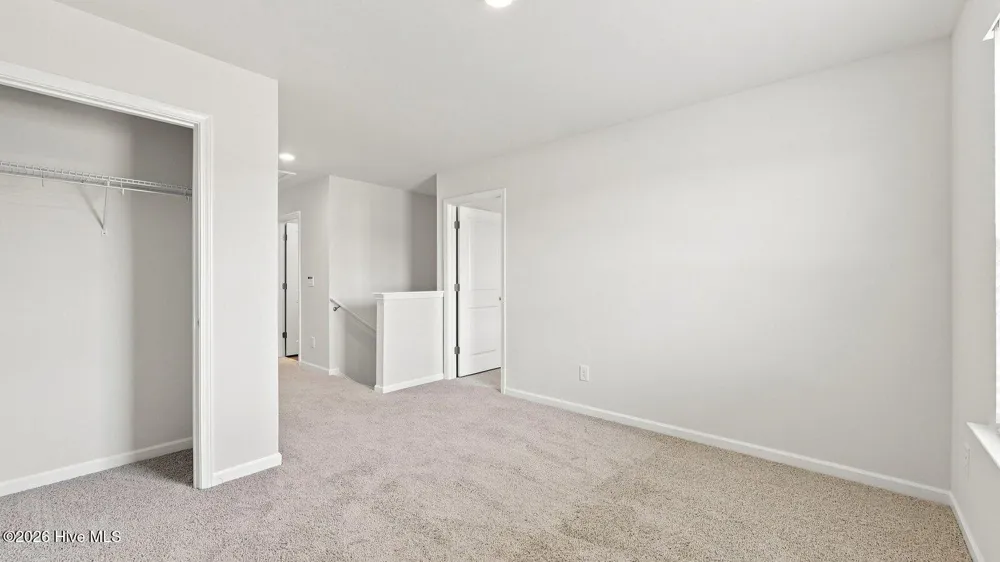 2013 Montalvan Drive Greenville, NC 27834
