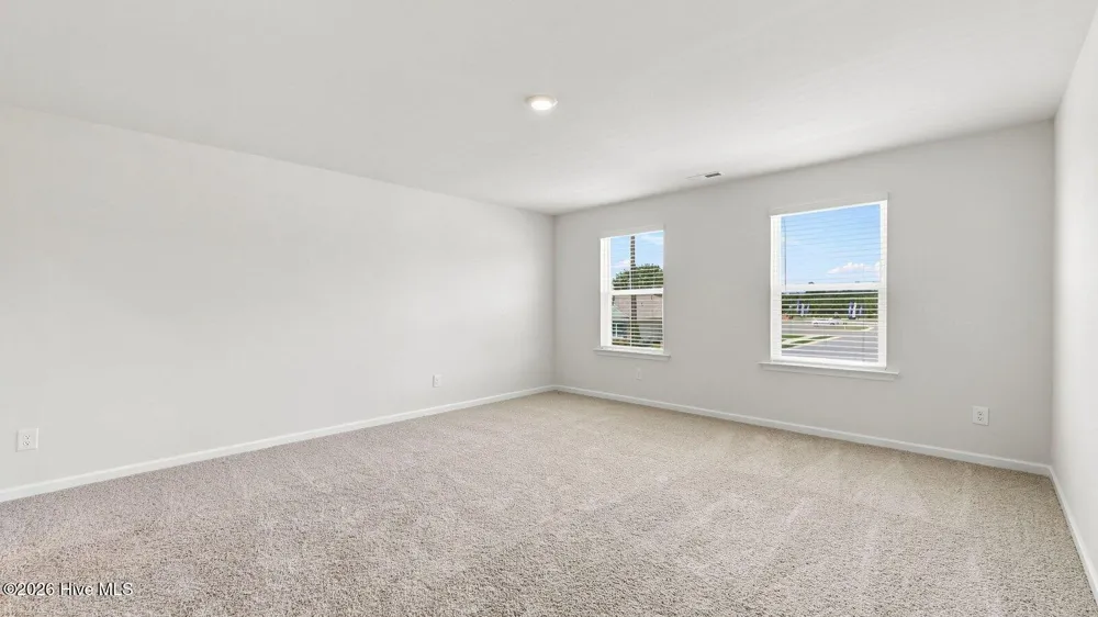 2013 Montalvan Drive Greenville, NC 27834