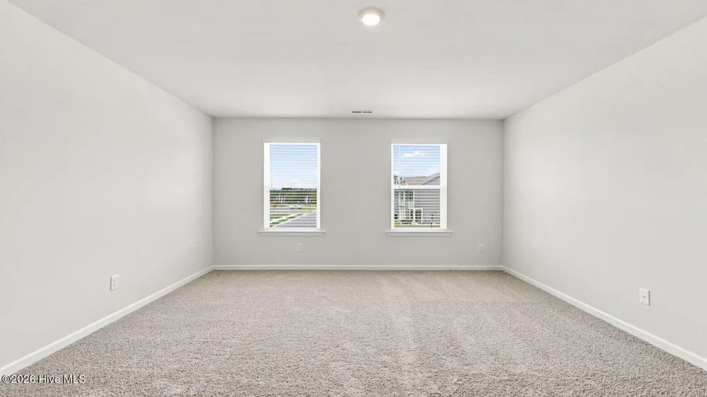 2013 Montalvan Drive Greenville, NC 27834