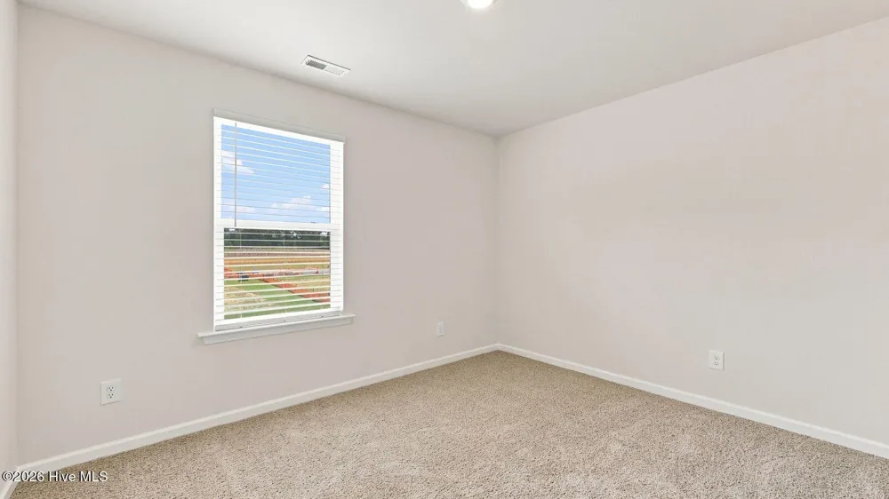 2013 Montalvan Drive Greenville, NC 27834