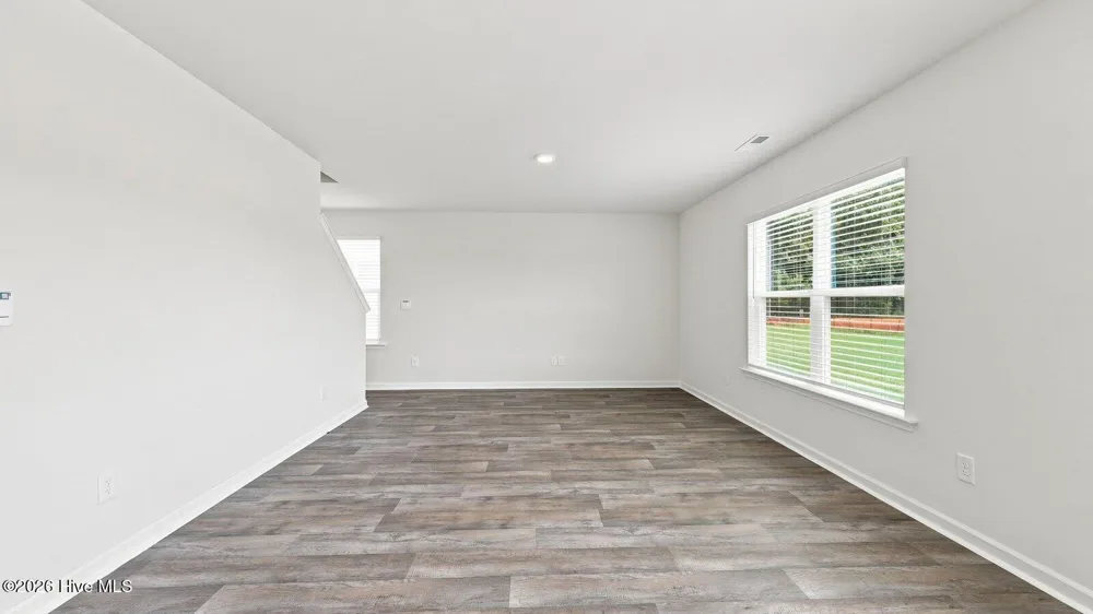 2013 Montalvan Drive Greenville, NC 27834