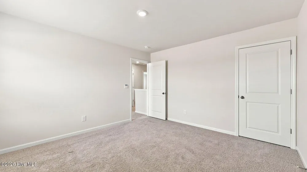 2013 Montalvan Drive Greenville, NC 27834
