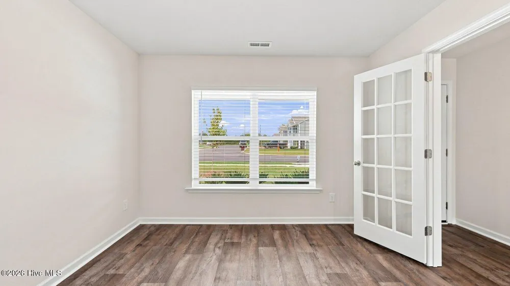 2013 Montalvan Drive Greenville, NC 27834