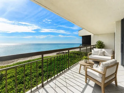 4050 Ocean Avenue #401
