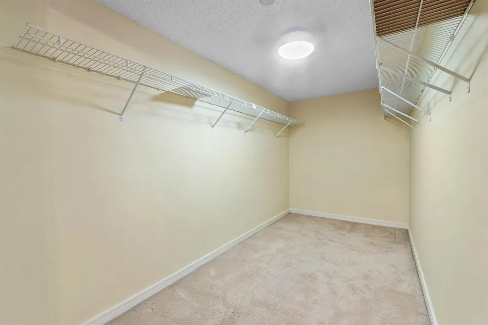 4050 Ocean Avenue #401 Singer Island, FL 33404