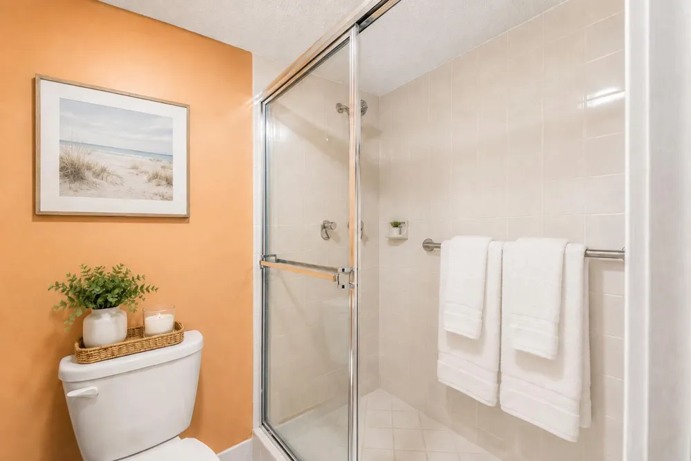4050 Ocean Avenue #401 Singer Island, FL 33404