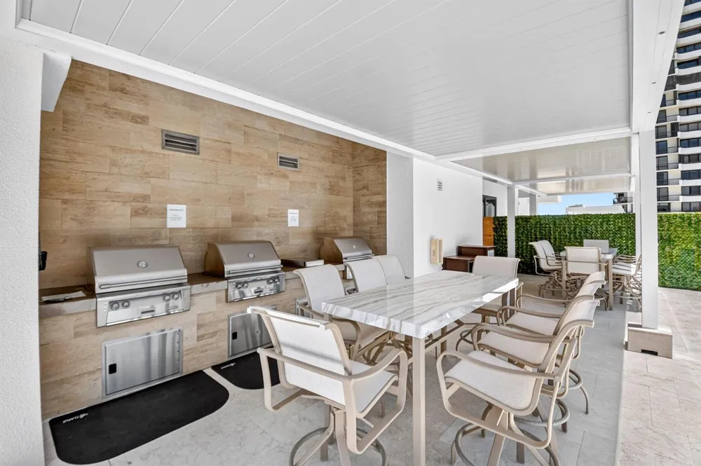 4050 Ocean Avenue #401 Singer Island, FL 33404
