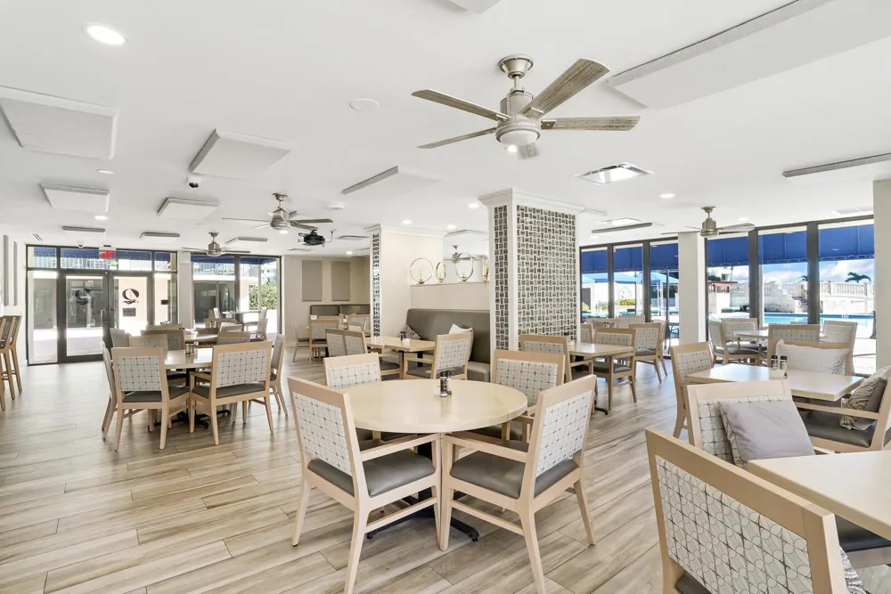 4050 Ocean Avenue #401 Singer Island, FL 33404