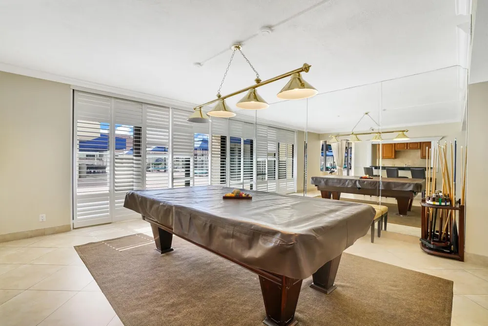 4050 Ocean Avenue #401 Singer Island, FL 33404