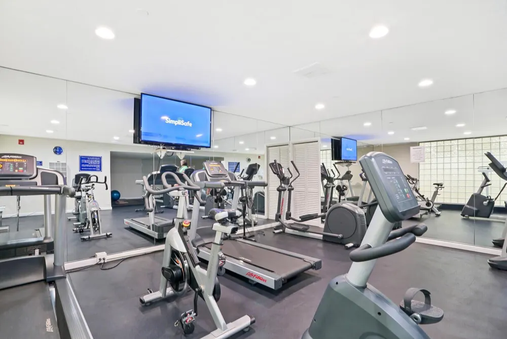 4050 Ocean Avenue #401 Singer Island, FL 33404