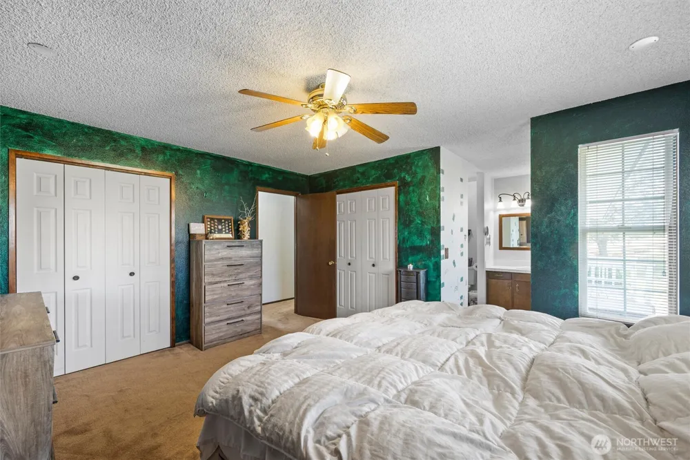 697 Conrad Road Touchet, WA 99360