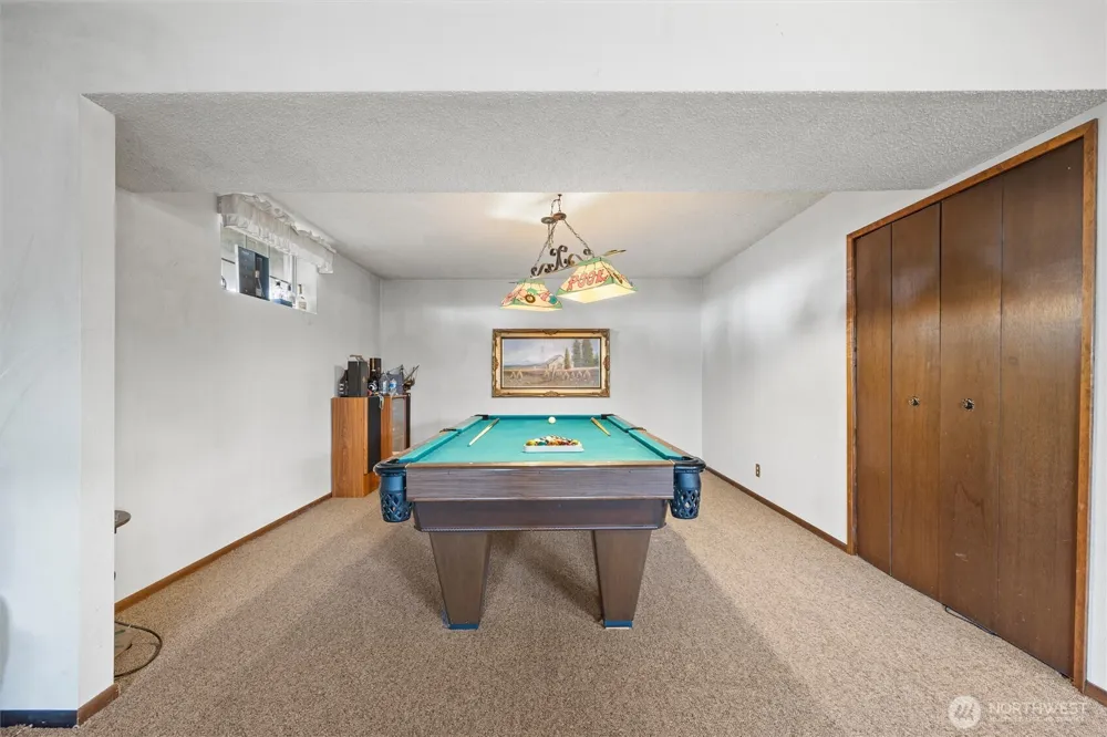 697 Conrad Road Touchet, WA 99360