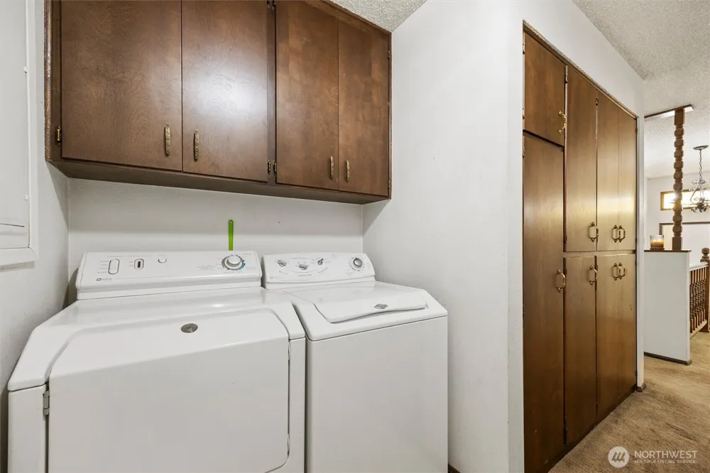 697 Conrad Road Touchet, WA 99360