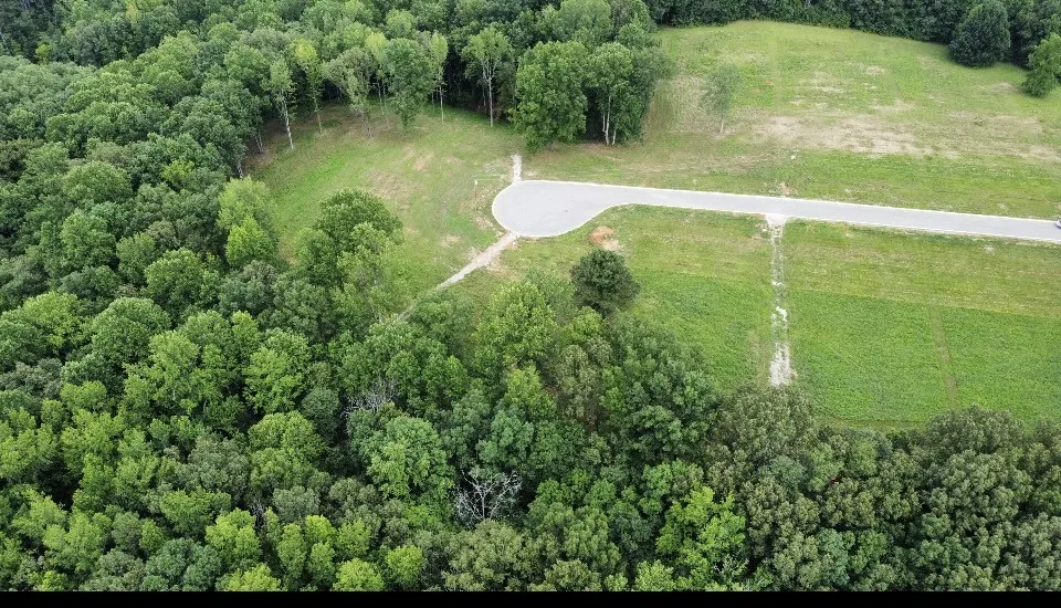 0 Summer Lake Winchester, TN 37398