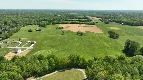 1291 Old Clarksville Pike Pleasant View, TN 37146