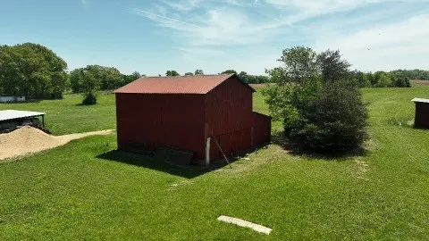 1291 Old Clarksville Pike Pleasant View, TN 37146