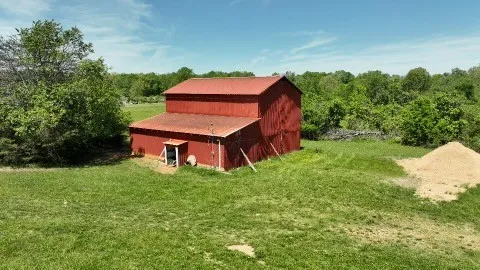 1291 Old Clarksville Pike Pleasant View, TN 37146