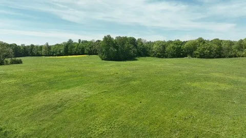 1291 Old Clarksville Pike Pleasant View, TN 37146