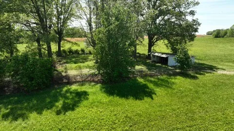1291 Old Clarksville Pike Pleasant View, TN 37146