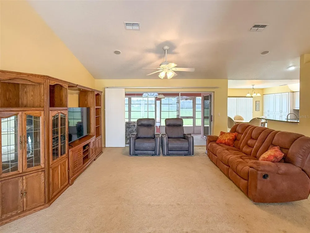 8533 CORAL CREEK LOOP Hudson, FL 34667