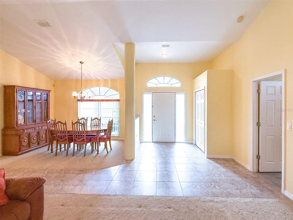 8533 CORAL CREEK LOOP Hudson, FL 34667