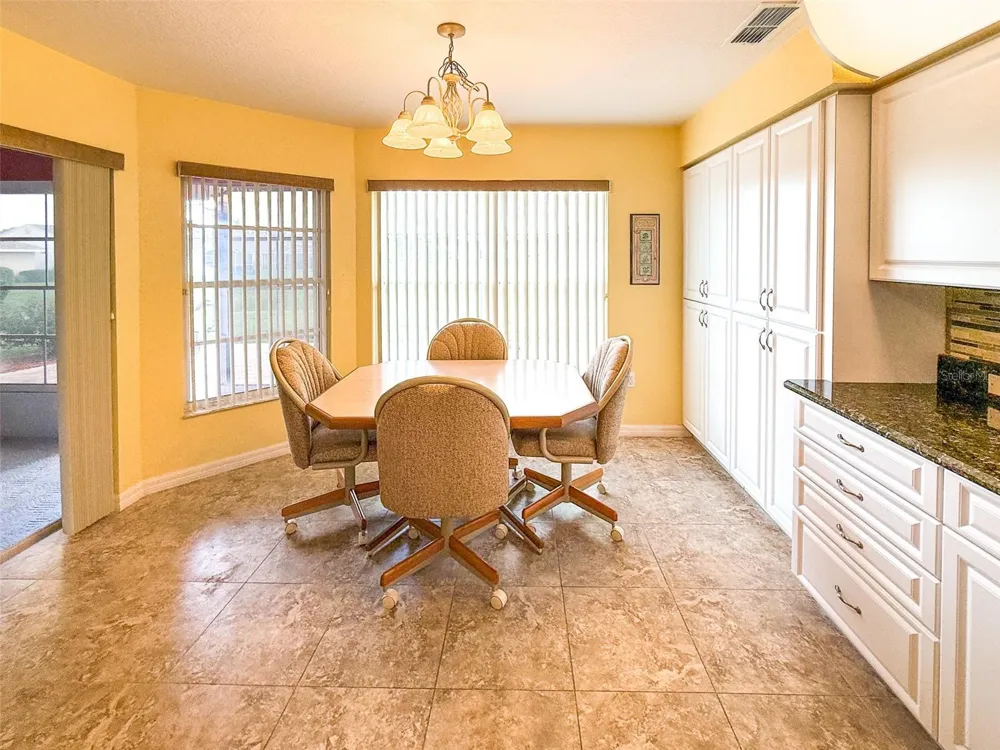 8533 CORAL CREEK LOOP Hudson, FL 34667