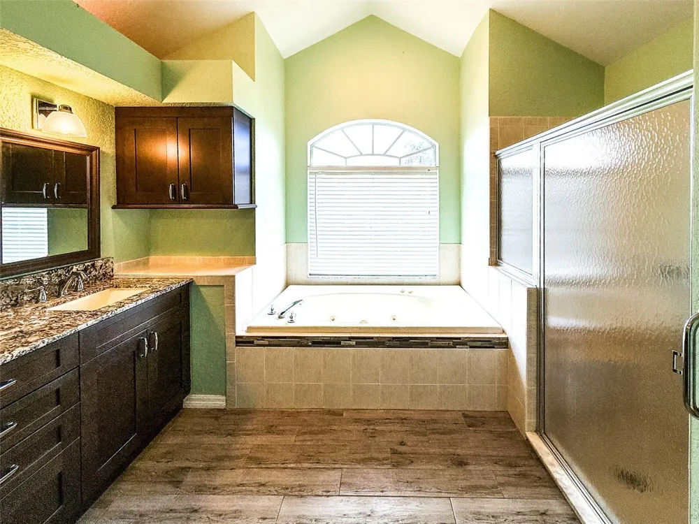 8533 CORAL CREEK LOOP Hudson, FL 34667