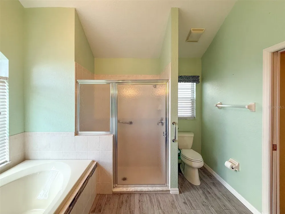 8533 CORAL CREEK LOOP Hudson, FL 34667
