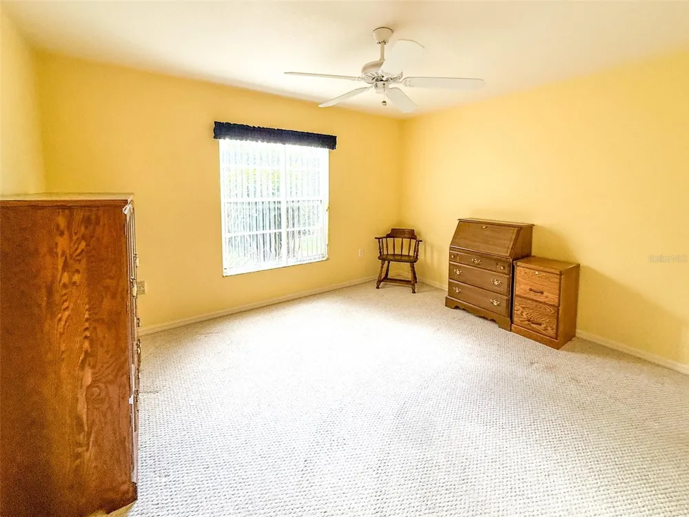 8533 CORAL CREEK LOOP Hudson, FL 34667