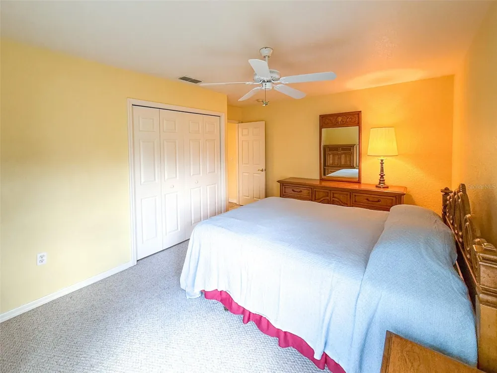 8533 CORAL CREEK LOOP Hudson, FL 34667