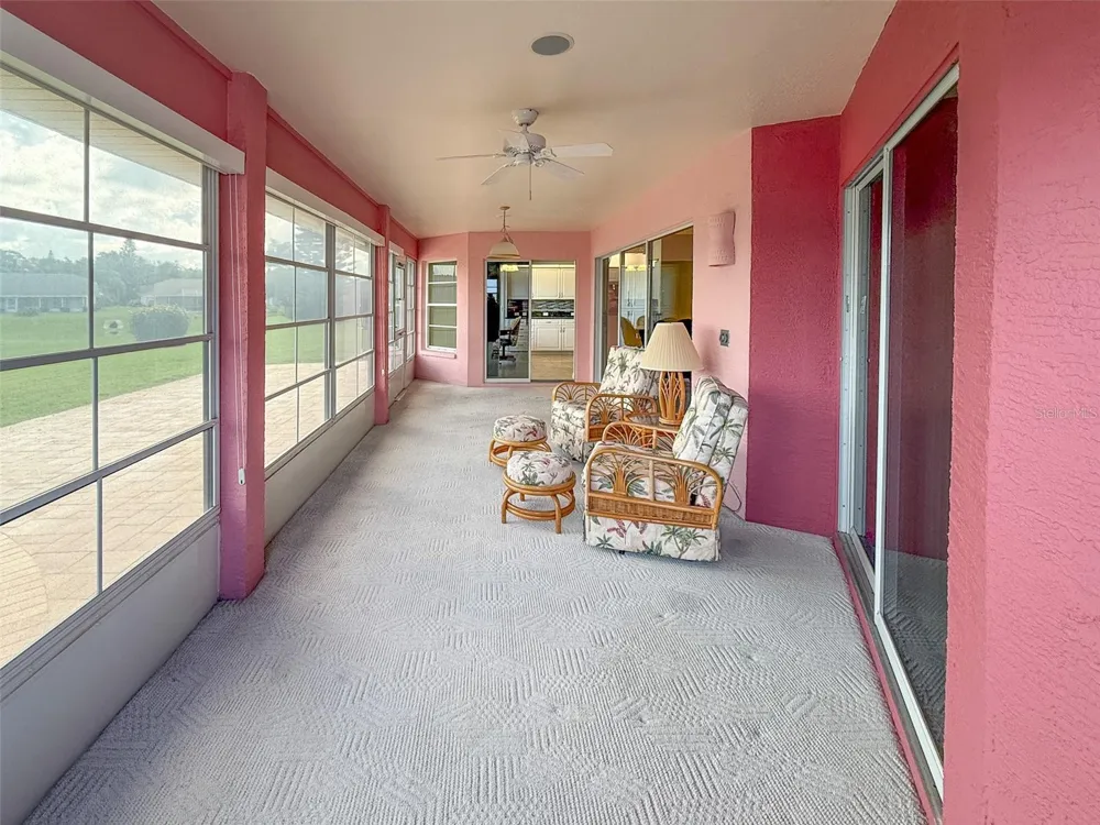 8533 CORAL CREEK LOOP Hudson, FL 34667
