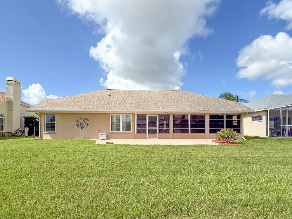 8533 CORAL CREEK LOOP Hudson, FL 34667