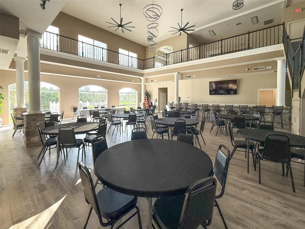 8533 CORAL CREEK LOOP Hudson, FL 34667