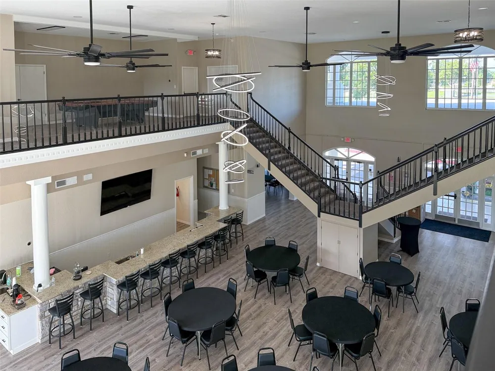 8533 CORAL CREEK LOOP Hudson, FL 34667