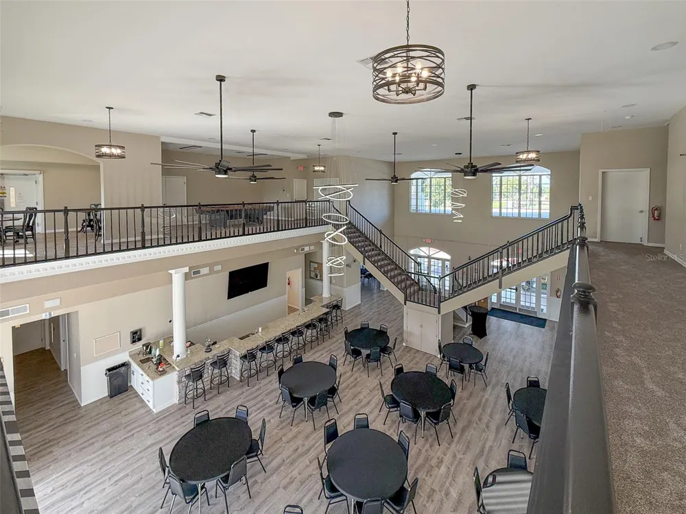 8533 CORAL CREEK LOOP Hudson, FL 34667